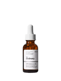 The Ordinary Caffeine Solution 5% + EGCG eye serum 30ml (British brand)