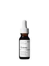 John Lewis The Ordinary Pycnogenol 5% Water-Free High Potency Antioxidant Formula, 15ml- Buy online at McGrocer