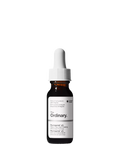 The Ordinary Pycnogenol 5% antioxidant serum 15ml - British product