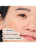 The Ordinary Pycnogenol 5% antioxidant serum 15ml - British product