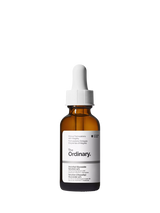 John Lewis The Ordinary Ascorbyl Glucoside Solution 12% 30ml- Buy online at McGrocer