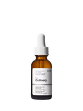 The Ordinary Ascorbyl Glucoside serum 30ml, imported from the UK