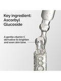 The Ordinary Ascorbyl Glucoside serum 30ml, imported from the UK