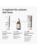 The Ordinary Ascorbyl Glucoside serum 30ml, imported from the UK