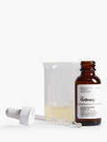 The Ordinary Ascorbyl Glucoside serum 30ml, imported from the UK