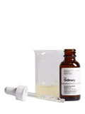 The Ordinary ascorbyl glucoside solution 12% 30ml, UK version