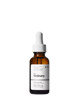 John Lewis The Ordinary Amino Acid + B5 Hydrating Serum 30ml- Buy online at McGrocer