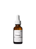 The Ordinary Amino Acid + B5 serum 30ml, UK version