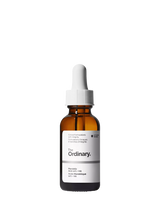 John Lewis The Ordinary Mandelic Acid 10% + HA AHA Exfoliating Serum 30ml- Buy online at McGrocer