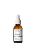The Ordinary Mandelic Acid 10% + HA 30ml (British brand)