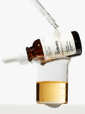 The Ordinary Mandelic Acid 10% + HA 30ml (British brand)