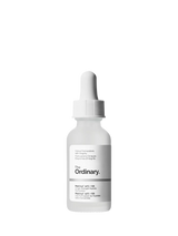 John Lewis The Ordinary Matrixyl 10% + HA High-Strength Peptide Formulation Serum 30ml- Buy online at McGrocer