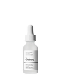 The Ordinary Matrixyl 10% HA peptide serum 30ml, imported from the UK