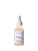 John Lewis The Ordinary Lactic Acid 5% + HA 2% Exfoliating Serum 30ml- Buy online at McGrocer