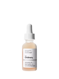 The Ordinary Lactic Acid 5% serum 30ml, UK version