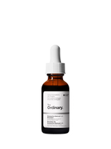 John Lewis The Ordinary Granactive Retinoid 2% Emulsion, 30ml- Buy online at McGrocer