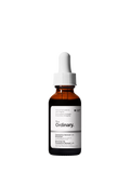 The Ordinary Granactive Retinoid 2% Emulsion 30ml (British brand)