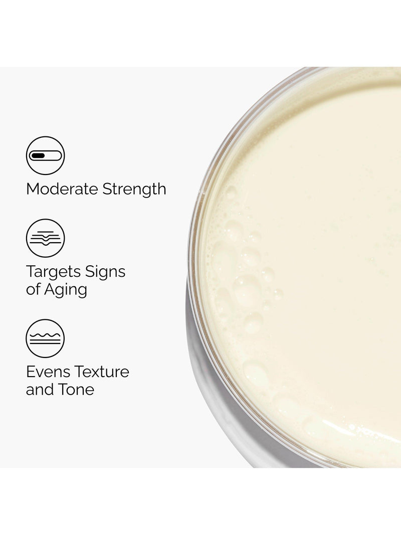 The Ordinary Granactive Retinoid 2% Emulsion 30ml (British brand)