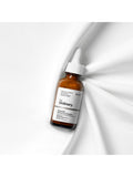 The Ordinary Granactive Retinoid 2% Emulsion 30ml (British brand)