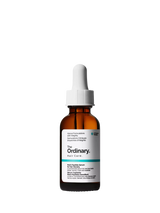 John Lewis The Ordinary Multi-Peptide Serum for Hair Density and Scalp Support 60ml- Buy online at McGrocer