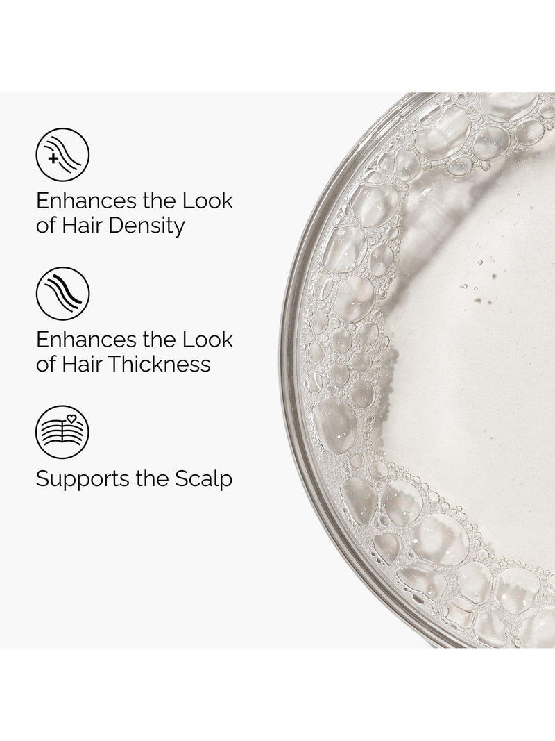 The Ordinary multi-peptide hair serum 60ml (British brand)