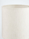 John Lewis Delaney table lamp set of 2 light green (British brand)