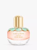 John Lewis Elie Saab Girl of Now Lovely Eau de Parfum- Buy online at McGrocer