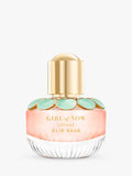 Elie Saab Girl of Now Lovely Eau de Parfum - British product