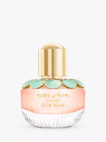 Elie Saab Girl of Now Lovely Eau de Parfum - British product