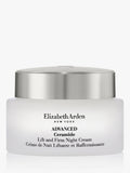 Elizabeth Arden Advanced Ceramide Lift and Firm Night Cream 50ml - British product