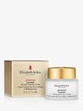 Elizabeth Arden eye cream lift firm 15ml (British brand)