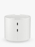 Samsung Freestyle battery base white, imported from the UK