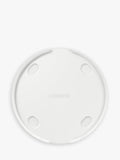 Samsung Freestyle battery base white, imported from the UK