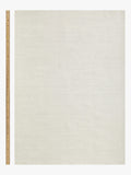 John Lewis cotton jute furnishing fabric - British product