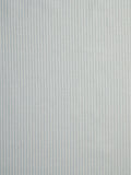 John Lewis Cotton Herringbone Stripe Furnishing Fabric 140cm