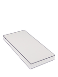 Snüz Air Mattress 88x44cm (British brand)