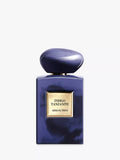 Giorgio Armani Indigo Tanzanite Eau de Parfum 100ml, UK version