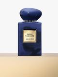 Giorgio Armani Indigo Tanzanite Eau de Parfum 100ml, UK version