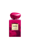 Giorgio Armani Magenta Tanzanite Eau de Parfum 100ml - British product