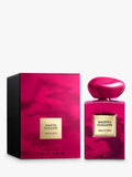 Giorgio Armani Magenta Tanzanite Eau de Parfum 100ml - British product