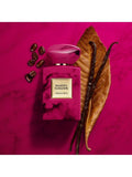Giorgio Armani Magenta Tanzanite Eau de Parfum 100ml - British product