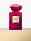 Giorgio Armani Magenta Tanzanite Eau de Parfum 100ml - British product