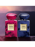 Giorgio Armani Magenta Tanzanite Eau de Parfum 100ml - British product
