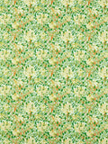 Morris & Co. Ben Pentreath Honeysuckle Furnishing Fabric