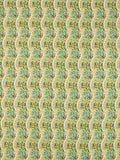 Morris & Co. Ben Pentreath Daffodil Furnishing Fabric