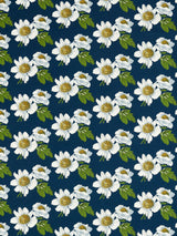 John Lewis Harlequin Paeonia Furnishing Fabric- Buy online at McGrocer