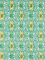 John Lewis Harlequin Ixora Furnishing Fabric- Buy online at McGrocer