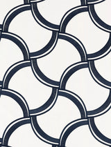 John Lewis Harlequin Cognate Furnishing Fabric- Buy online at McGrocer