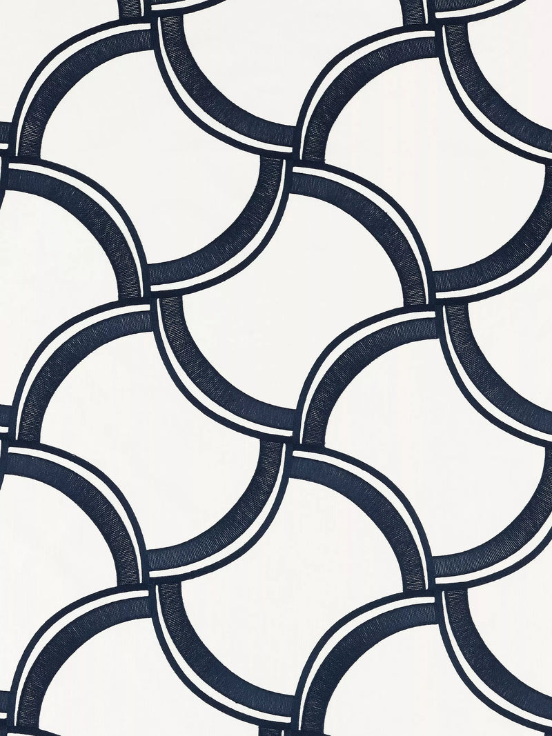 Harlequin Cognate furnishing fabric 135.5cm, UK version