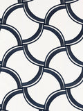 Harlequin Cognate furnishing fabric 135.5cm, UK version